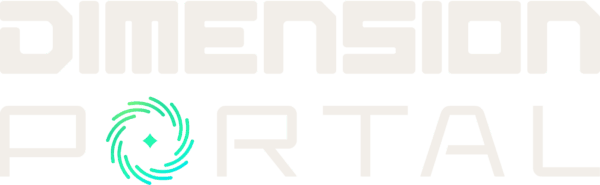 Dimension Portal